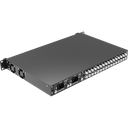 PruVision headend PROLINE PLC-300 16 x DVB-S/S2/T/T2/C + 8 x FlexCAM to 16 x DVB-T/C & IP