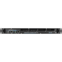 PruVision headend PROLINE PLC-300 16 x DVB-S/S2/T/T2/C + 8 x FlexCAM to 16 x DVB-T/C & IP