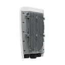 De Fiberbox Plus is een outdoor switch met vijf SFP-poorten