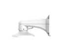 MS-A72 v2 Indoor/outdoor Wallmount for Milesight Pro-Dome serie