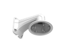 MS-A72 v2 Indoor/outdoor Wallmount for Milesight Pro-Dome serie