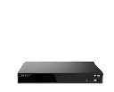 MS-N5016-NPE NDAA Mini POE NVR 16Channel