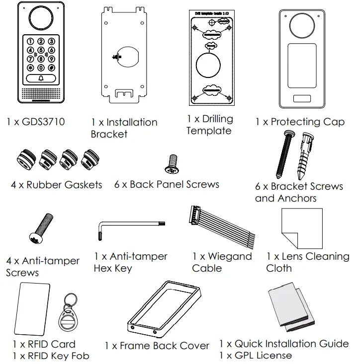 gds3710-ip-video-door-system_montage.webp