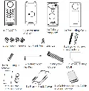 gds3710-ip-video-door-system_montage.webp