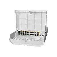 Netpower16_2.webp