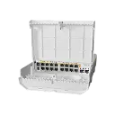 Netpower16_2.webp