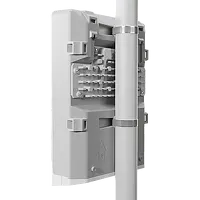 Netpower16_3.webp