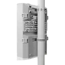 Netpower16_3.webp