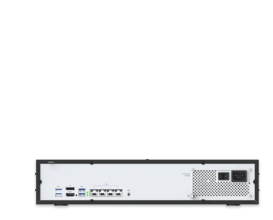vms-602-back.webp