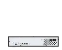 vms-602-back.webp