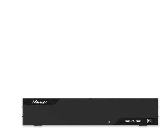 vms-602-front.webp