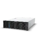 ve1604-side.webp