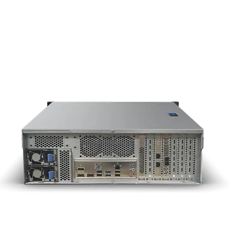 ve1604-back.webp