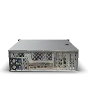 ve1604-back.webp
