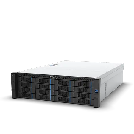 ve1604-side.webp