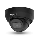 8175-PD-2.webp