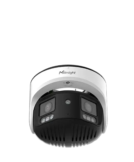 dual-sensor-panoramic-camera_Truecolor-2.webp