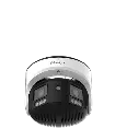 dual-sensor-panoramic-camera_Truecolor-2.webp