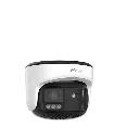 dual-sensor-panoramic-camera_Truecolor-3.webp