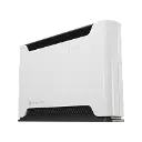 Chateau-LTE6_3.webp