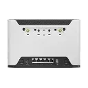 Chateau-LTE6_2.webp