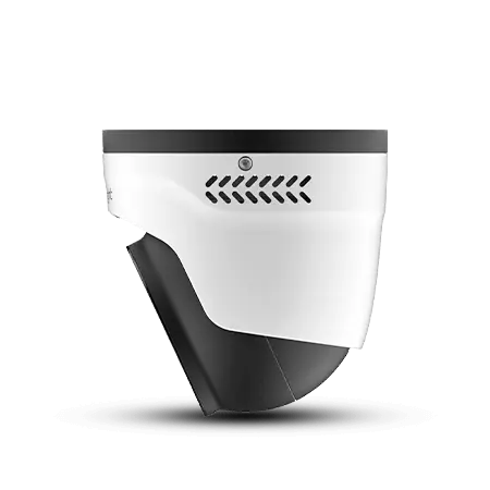 truecollor-Turret_camera-side.webp
