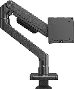 AC8340_Monitor-Arm_5.webp