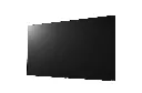 xxUR762H-8.webp