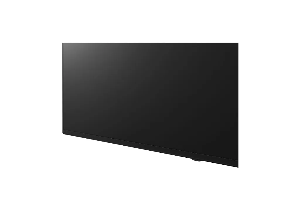 xxUR762H-4.webp