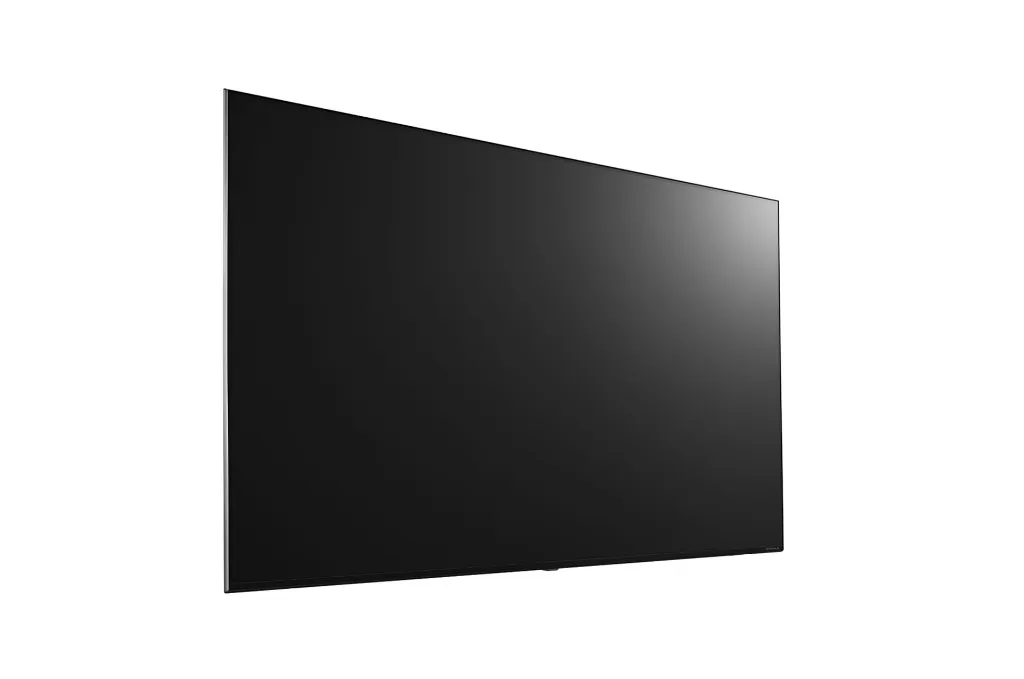 xxUR762H-7.webp