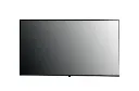 xxUR762H-front2.webp