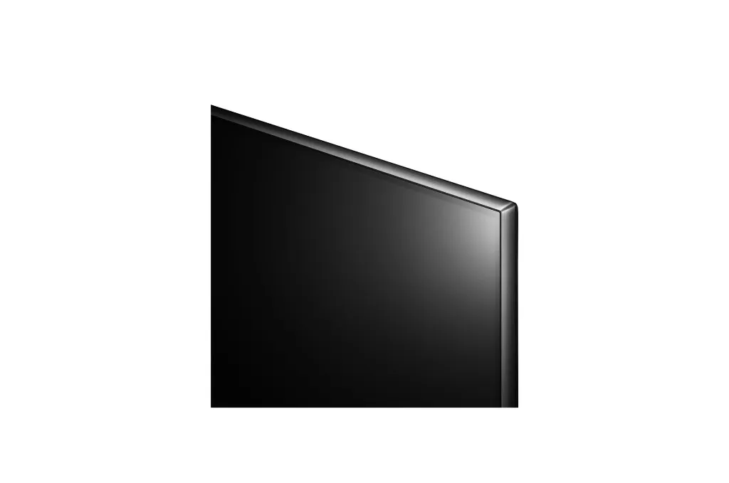 xxUR762H-3.webp
