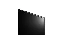 xxUR762H-3.webp