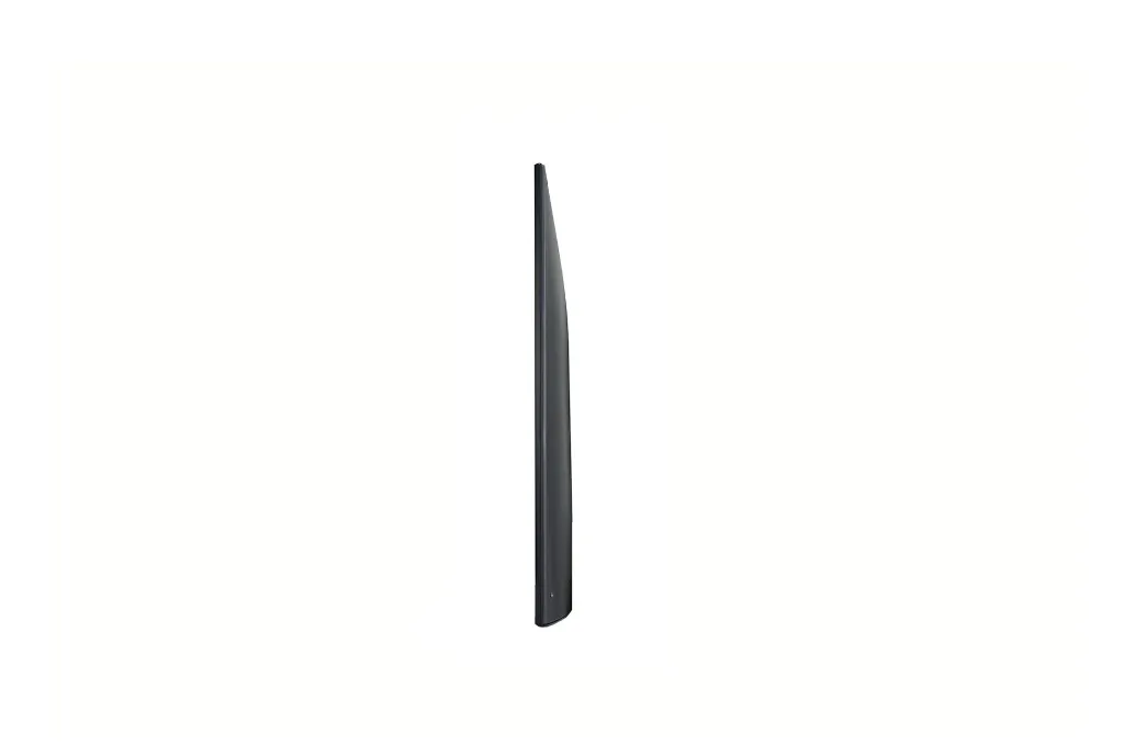 xxUR762H-side.webp