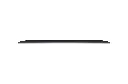 xxUR762H-5.webp