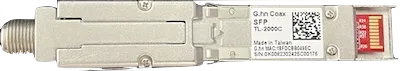 TL2000C_3_LR.webp