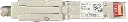 TL2000C_3_LR.webp