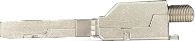 TL2000C_2_LR.webp