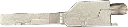 TL2000C_2_LR.webp