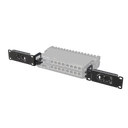 Mikrotik 1U K*7919" rackmount kit K-79 RB5009/L009