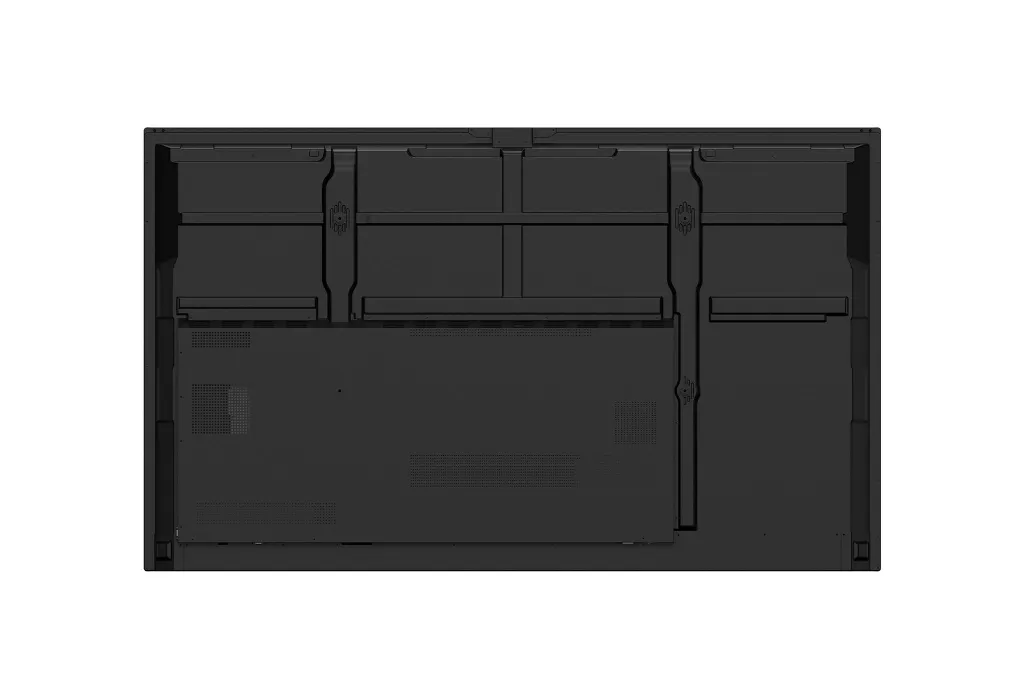 Createboard_xTR3DQ_8.webp