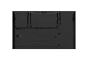 Createboard_xTR3DQ_8.webp