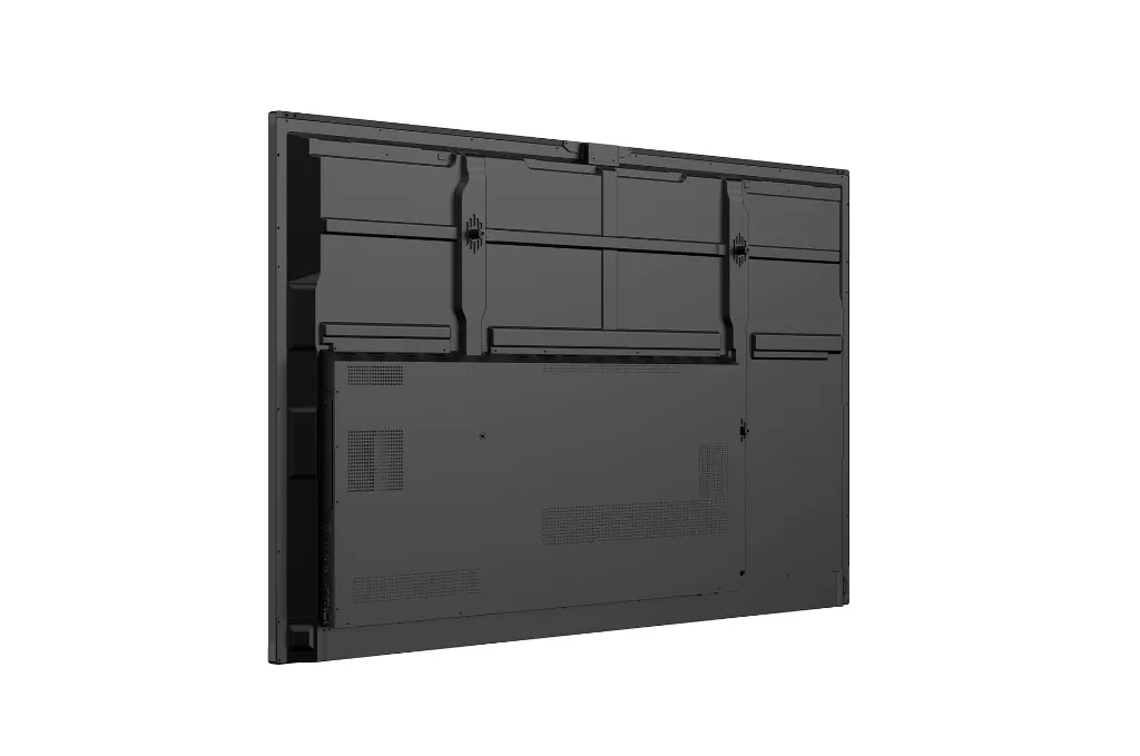 Createboard_xTR3DQ_9.webp