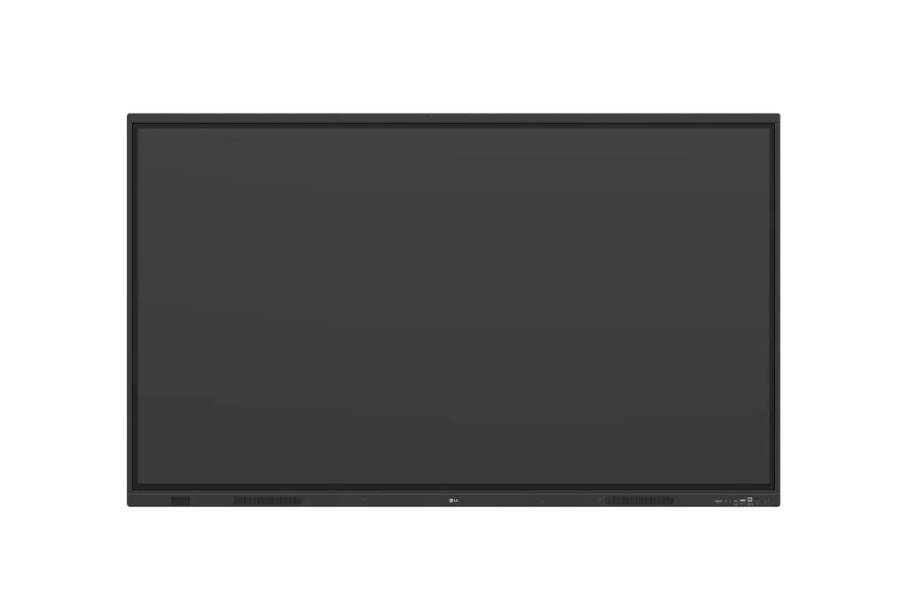 Createboard_xTR3DQ_3.webp