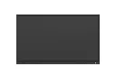 Createboard_xTR3DQ_3.webp