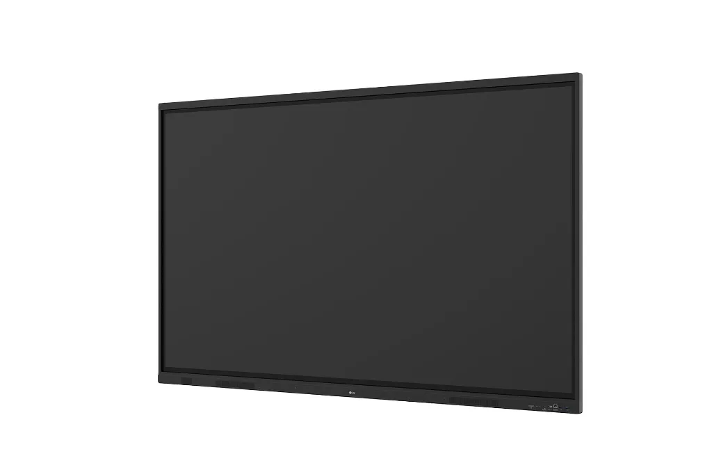 Createboard_xTR3DQ_4.webp