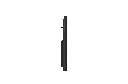 Createboard_xTR3DQ_5.webp