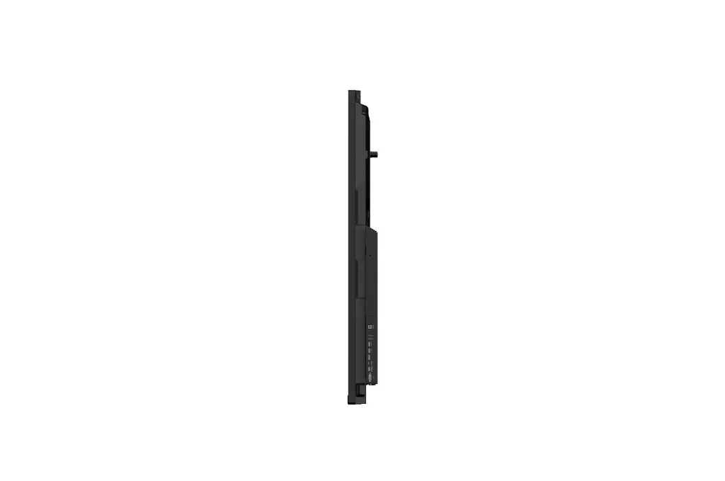 Createboard_xTR3DQ_2.webp