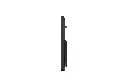 Createboard_xTR3DQ_2.webp