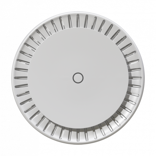 Mikrotik cAPGi-5HaxD2HaxD cAP AX with Quad core IPQ-6010 864-1800 MHz CPU Wifi-6